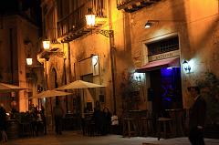 252-Lecce,26 aprile 2013